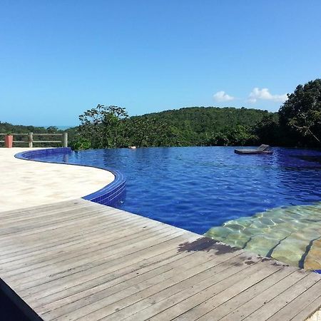 Resort Villas Do Pratagy Maceió 외부 사진