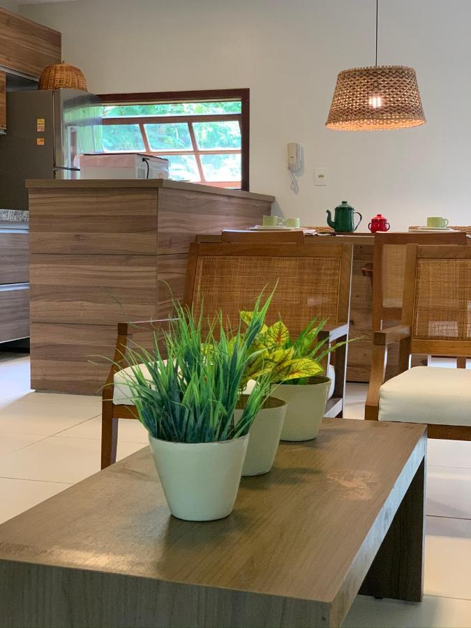Resort Villas Do Pratagy Maceió 외부 사진