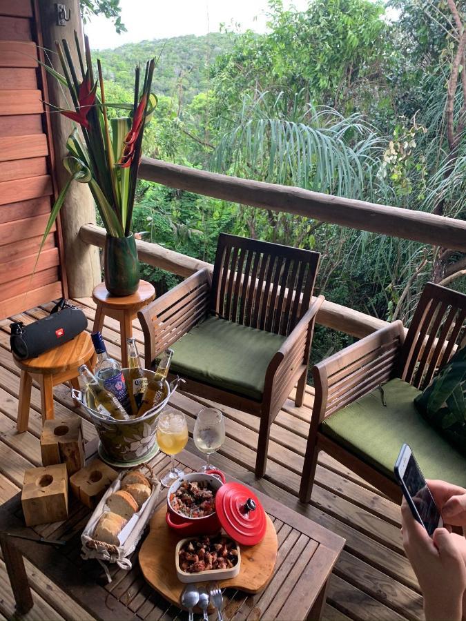 Resort Villas Do Pratagy Maceió 외부 사진