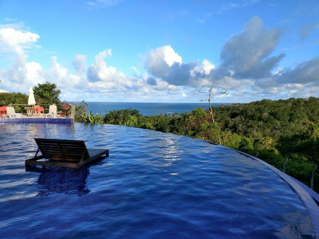 Resort Villas Do Pratagy Maceió 외부 사진