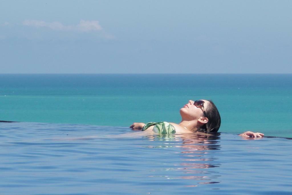Resort Villas Do Pratagy Maceió 외부 사진