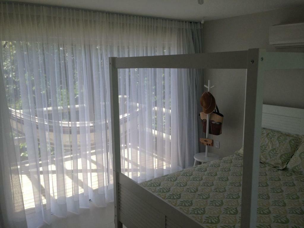 Resort Villas Do Pratagy Maceió 외부 사진