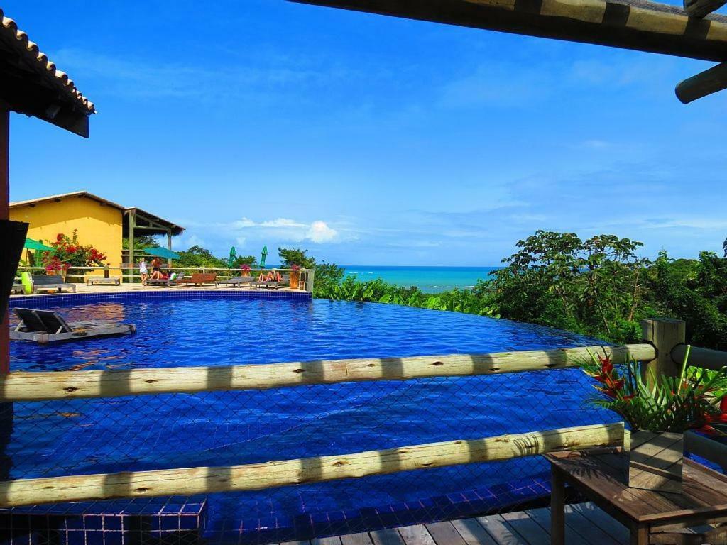 Resort Villas Do Pratagy Maceió 외부 사진