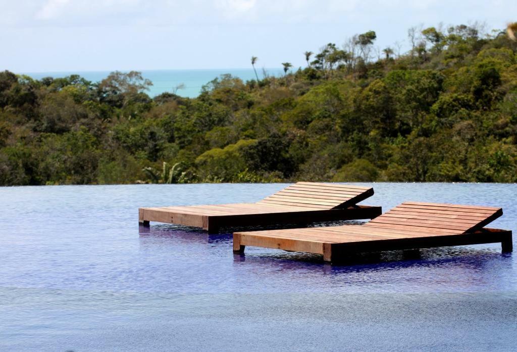 Resort Villas Do Pratagy Maceió 외부 사진