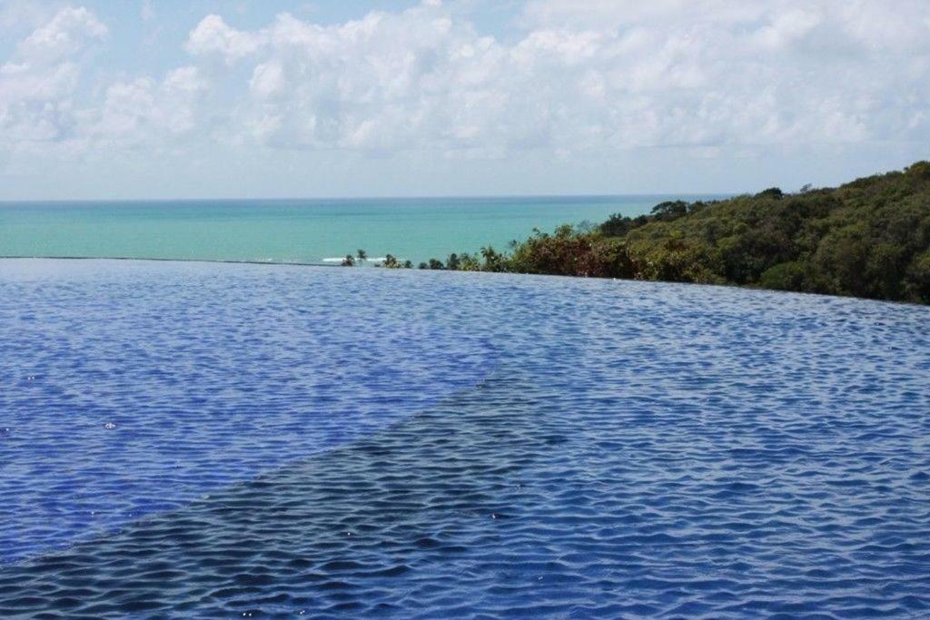 Resort Villas Do Pratagy Maceió 외부 사진