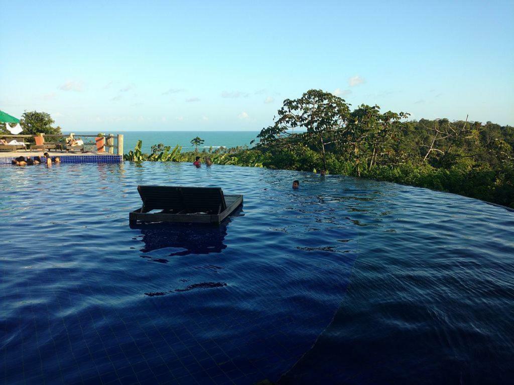 Resort Villas Do Pratagy Maceió 외부 사진