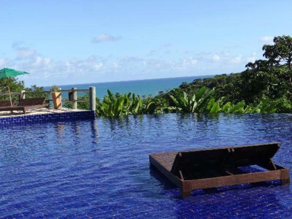Resort Villas Do Pratagy Maceió 외부 사진